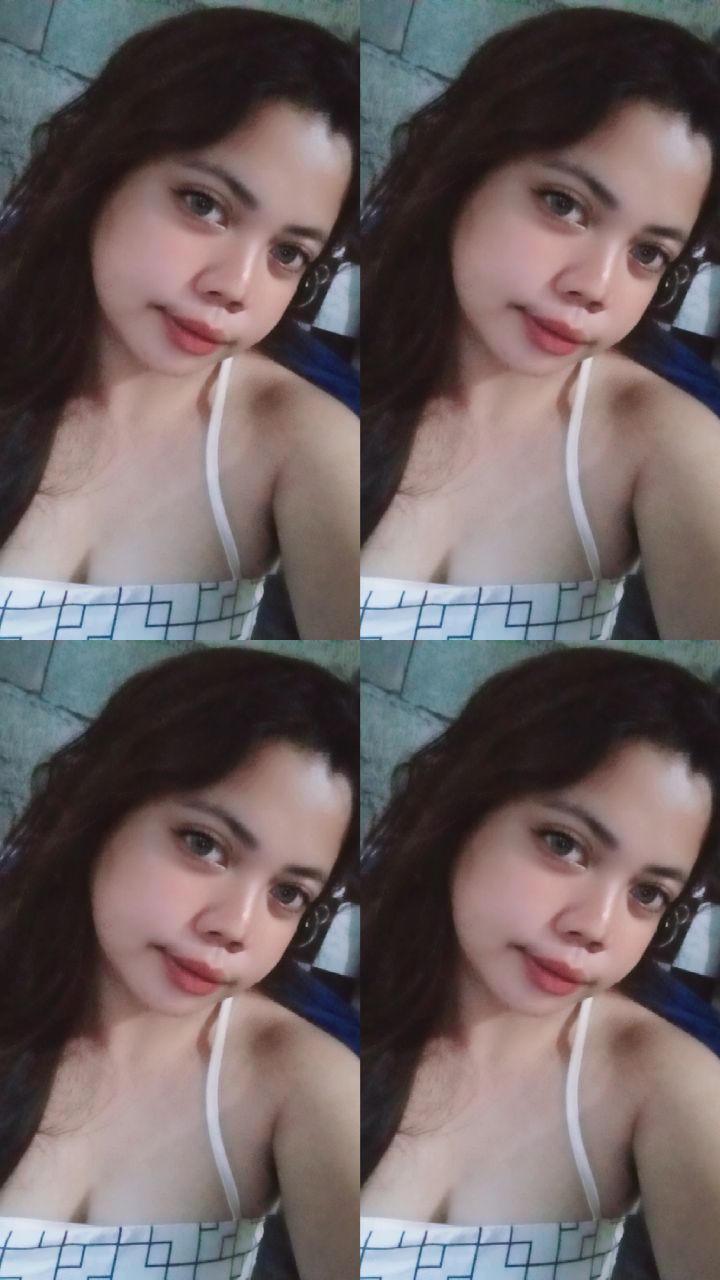 @MA Ria Eden
