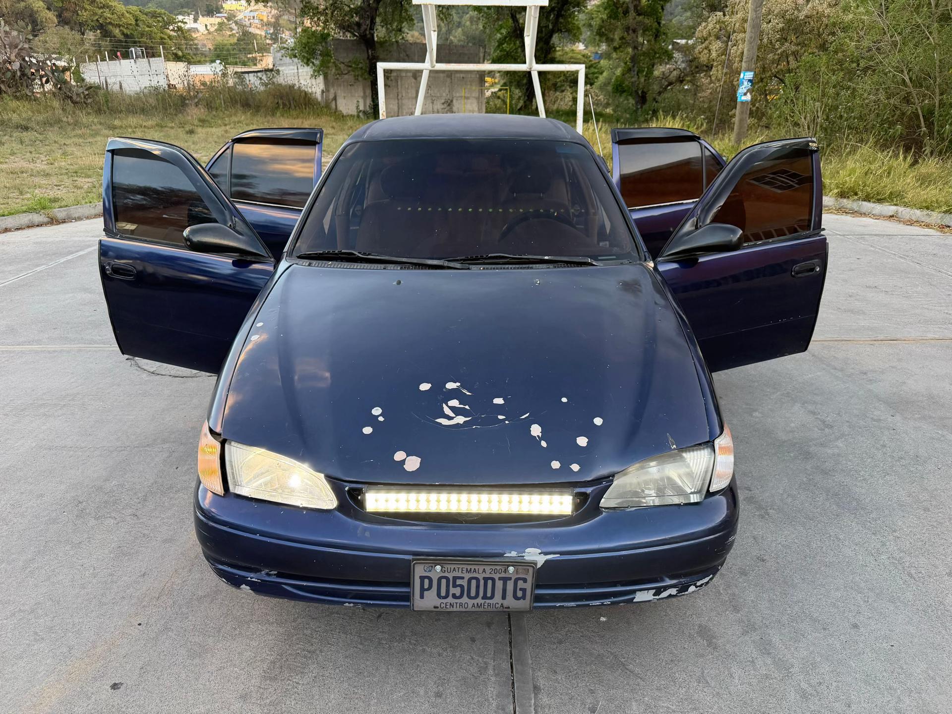 @autoventaspelecito