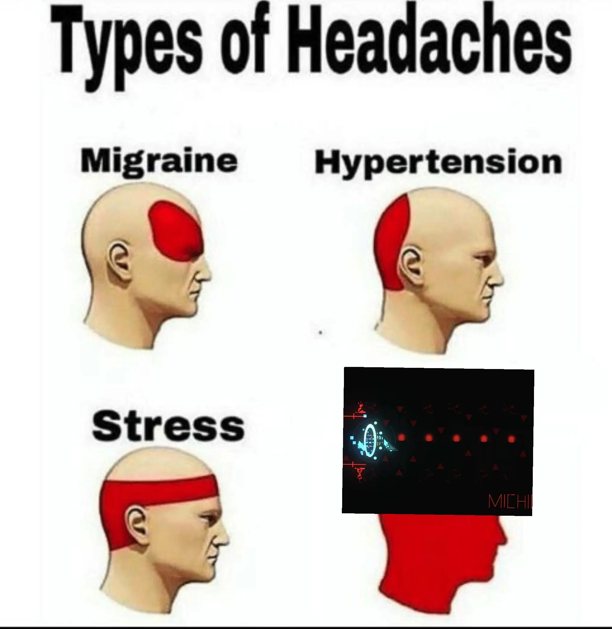 @GDJun