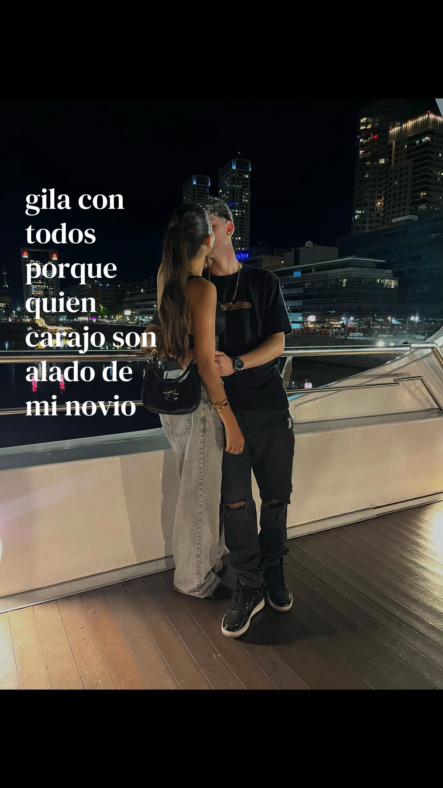 @Tii