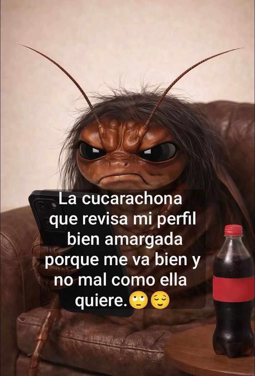 @💫LA MONITA OCAMPO 💫
