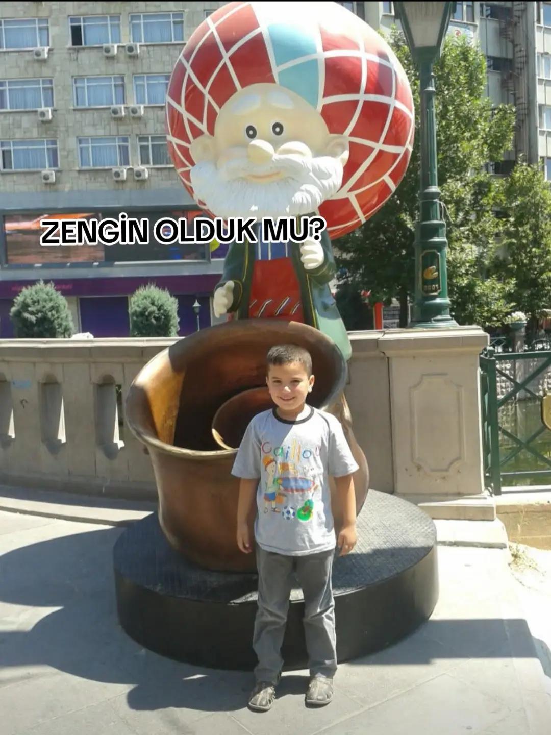 @kerim