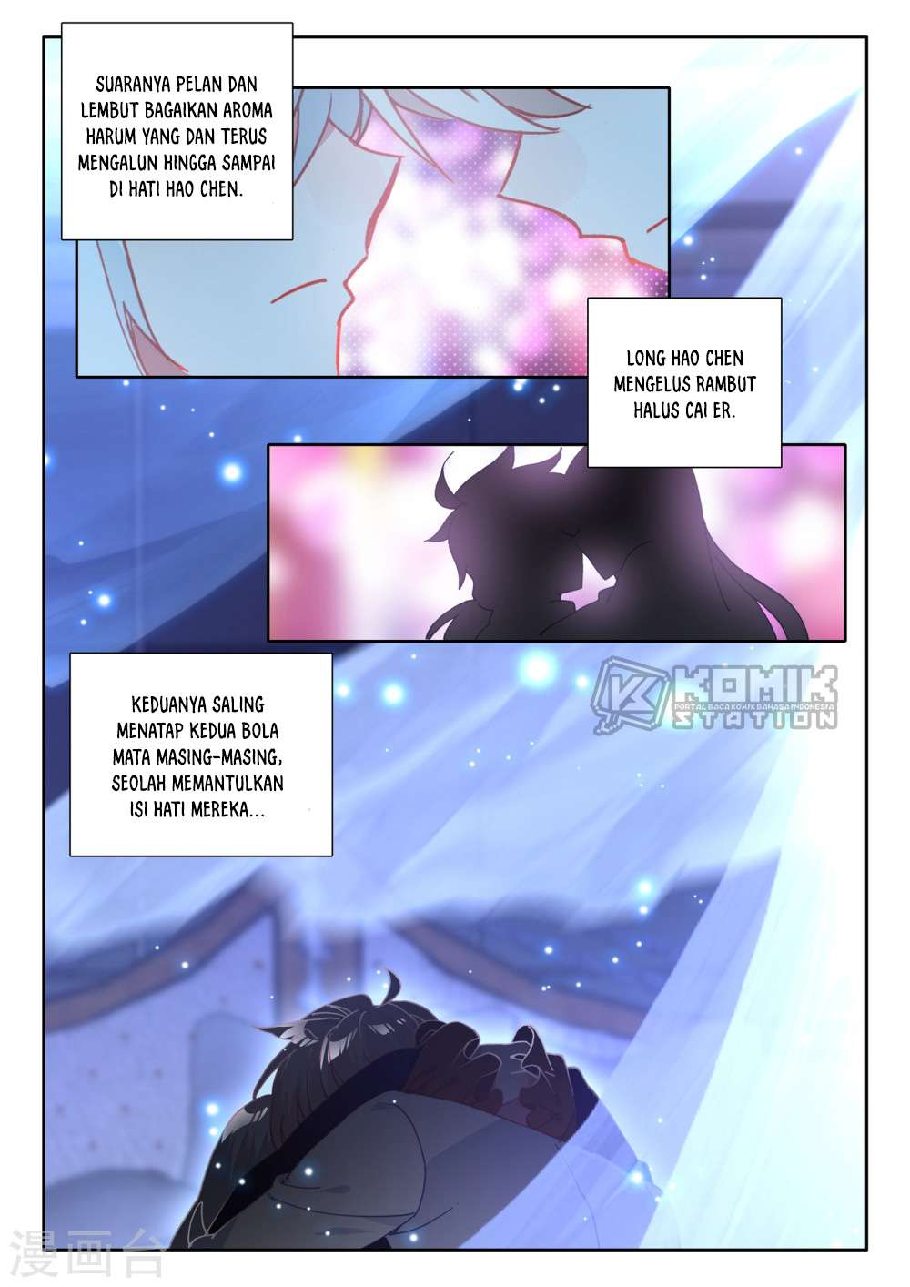 @希西家 || 乇ᗪ丨ㄒ乙