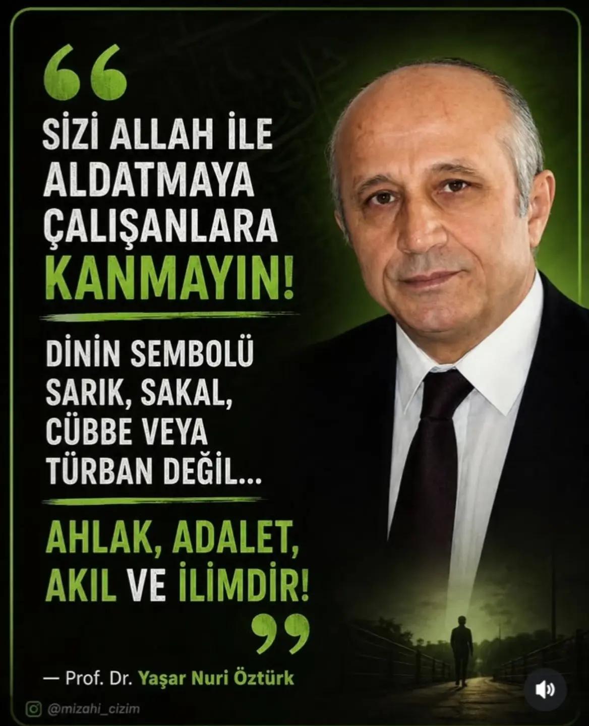 @dırıgilin Yüksel