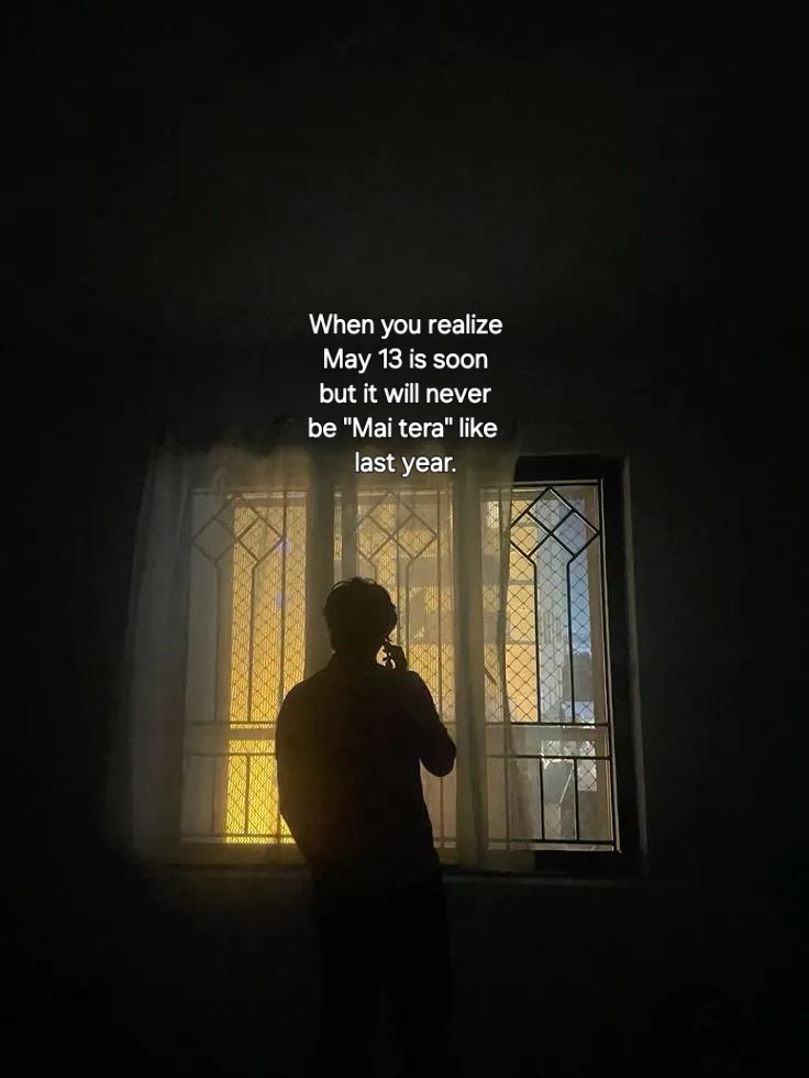 @gullaboi