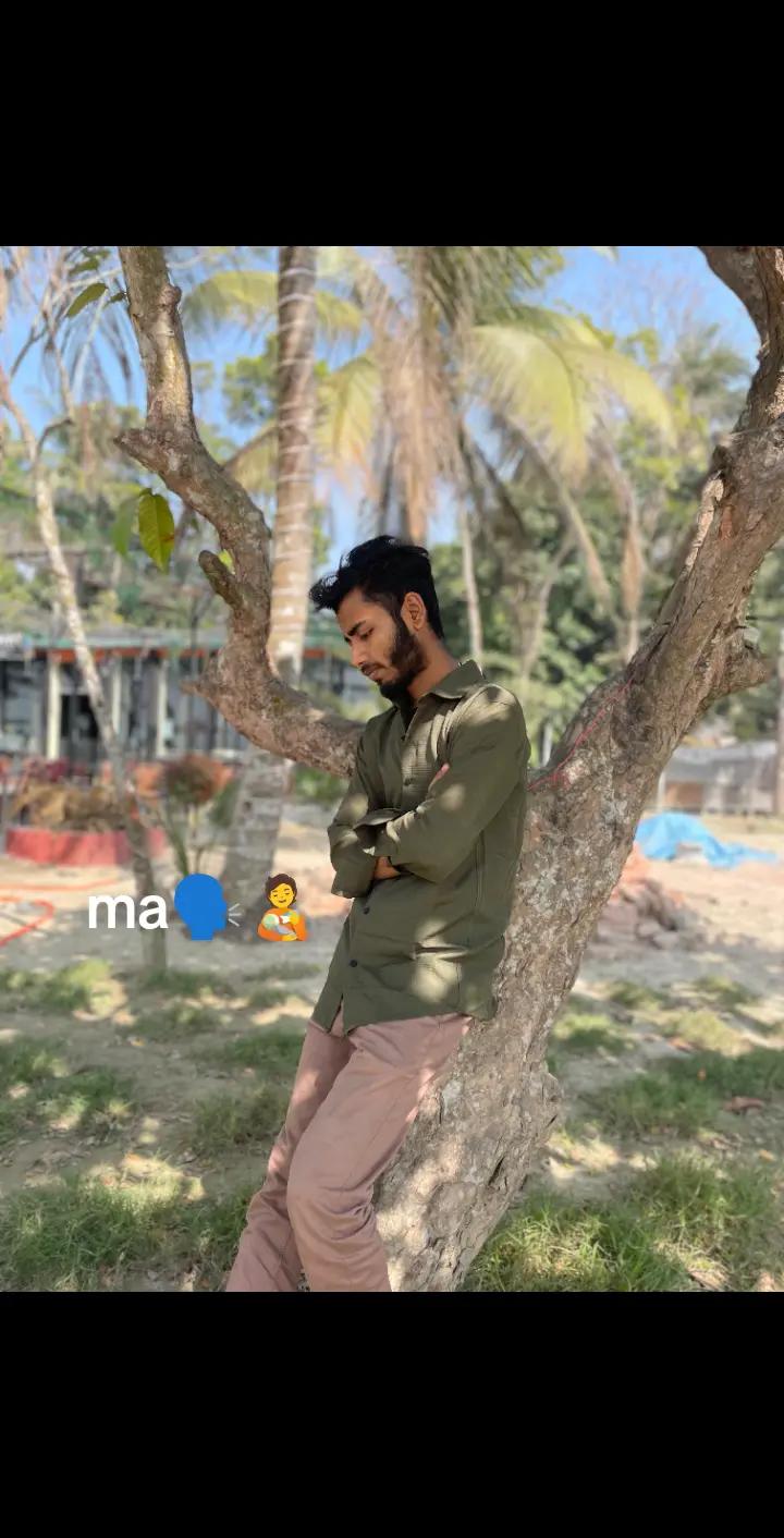 @❤️&zwj;🩹&nbsp;A.Anas..🥰