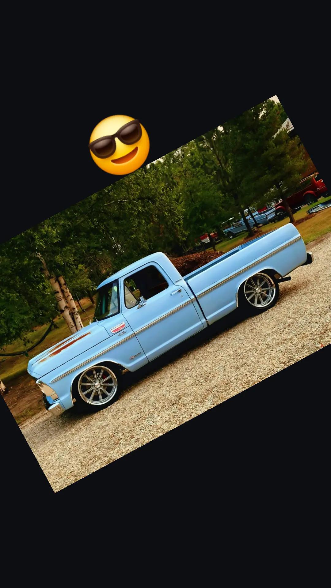 @rdomontana