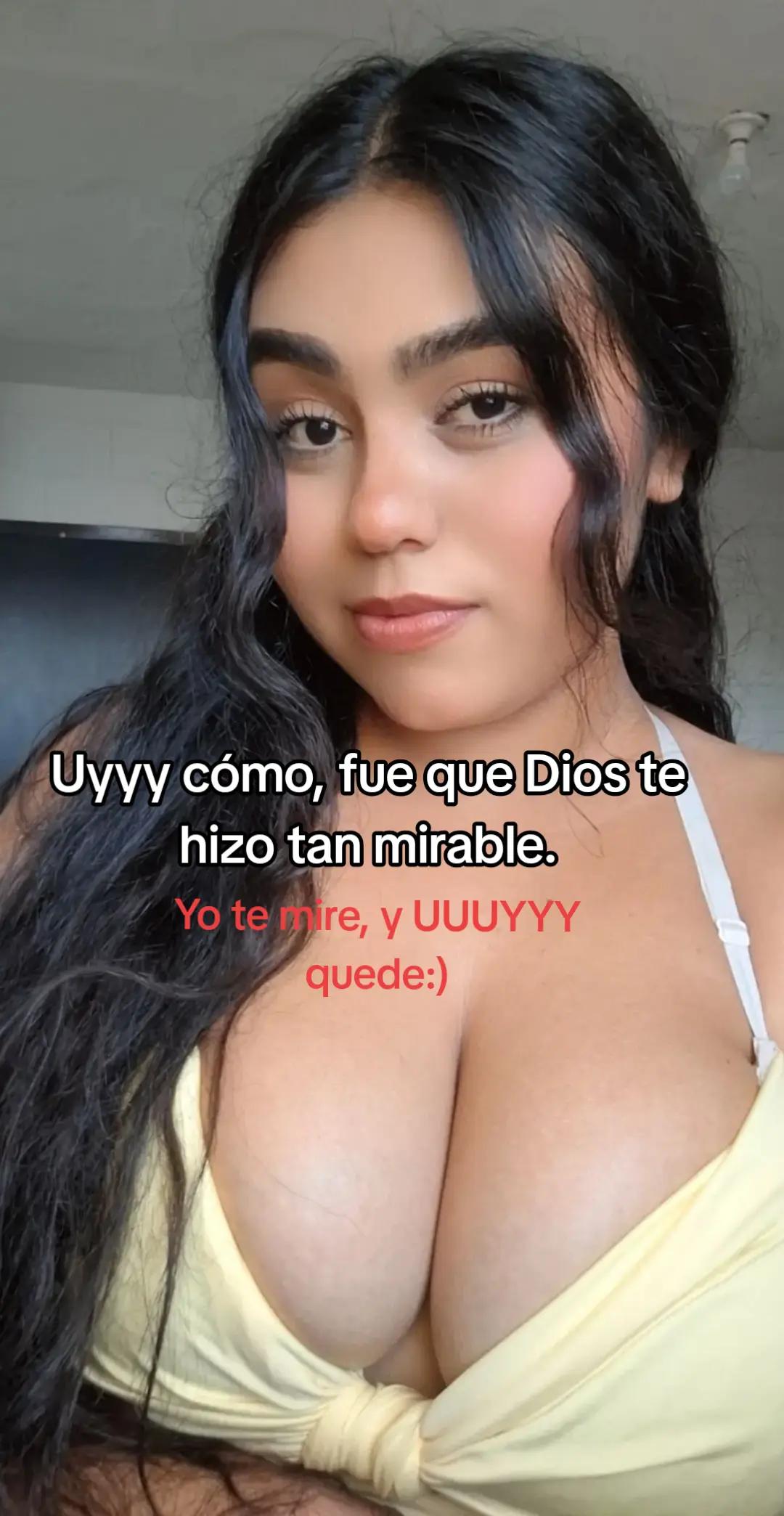 @Zuzy Rosas
