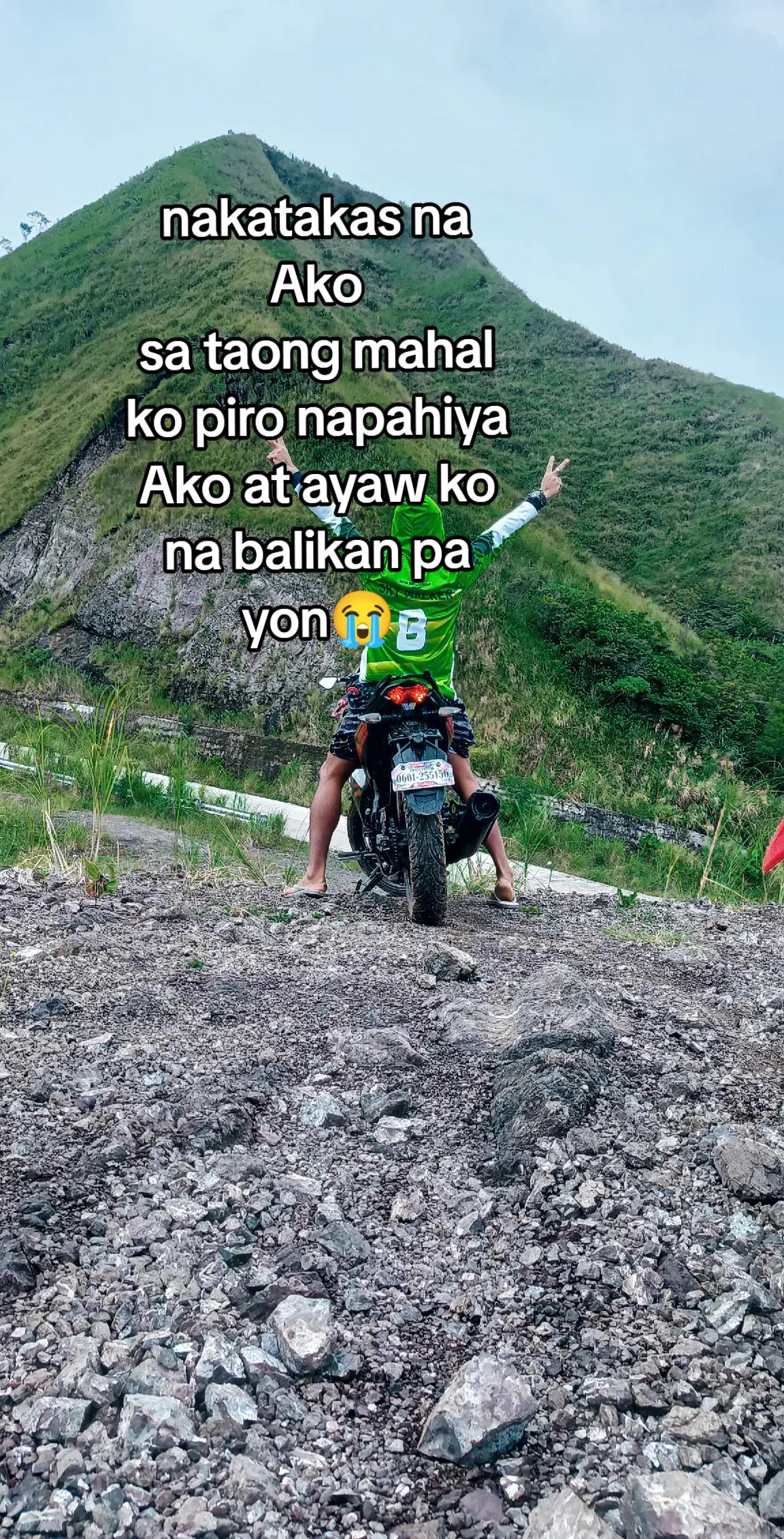 @skywalker7
