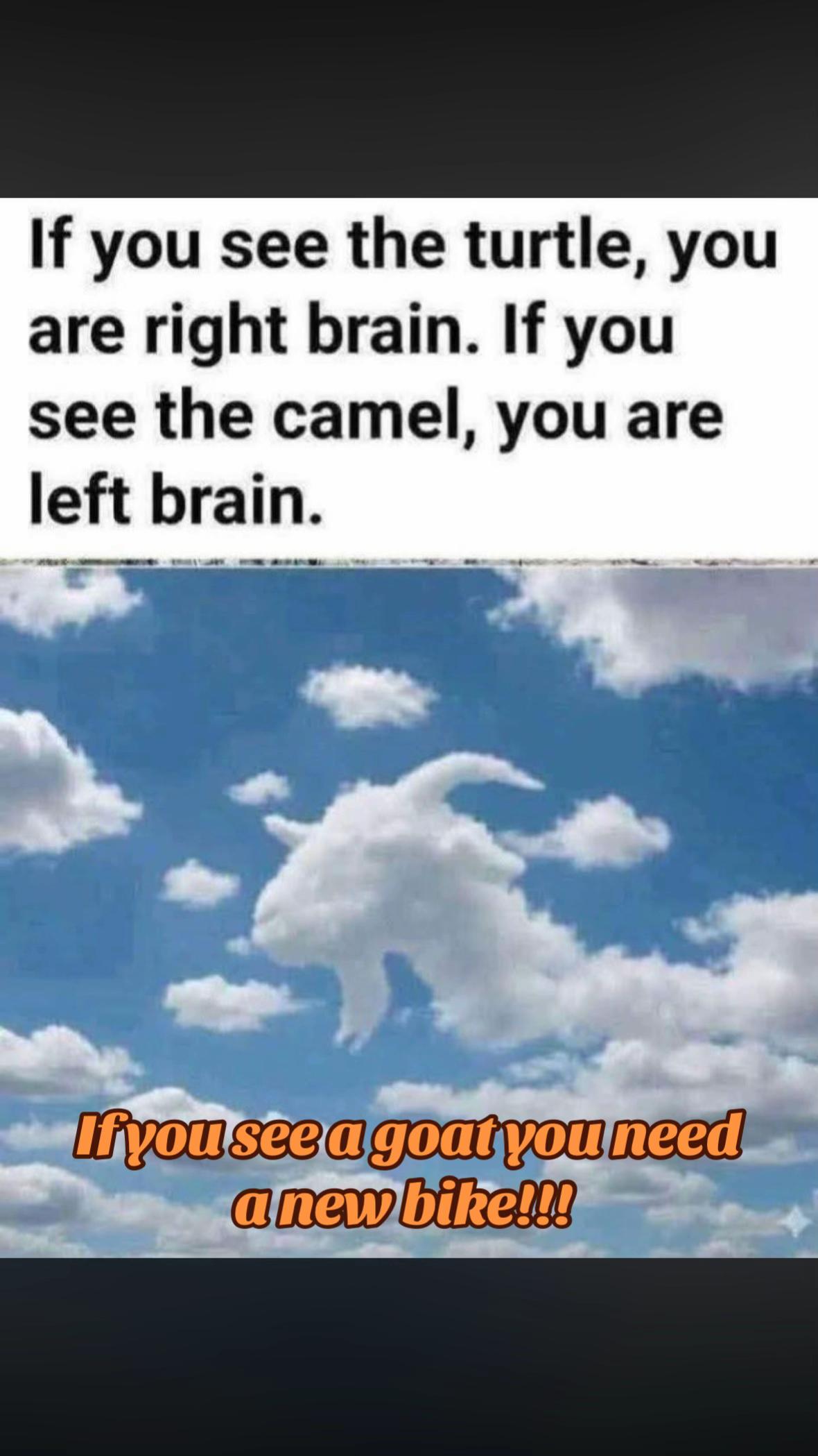 @H