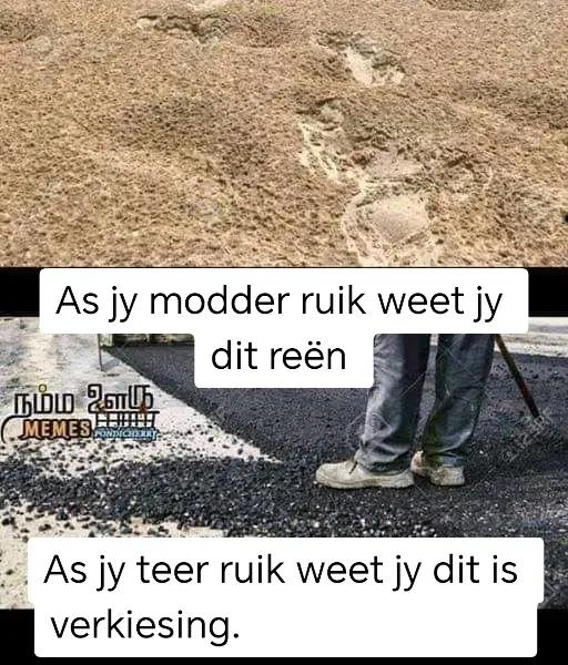 @Jaques Fourie