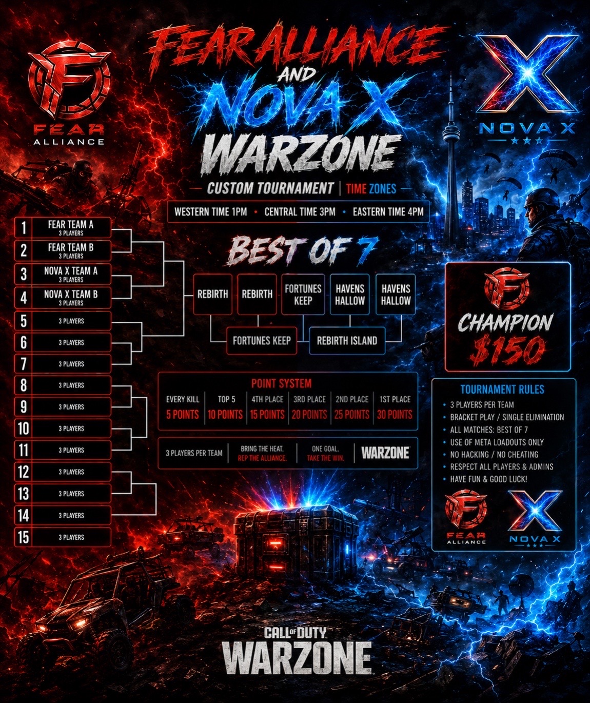 @officialnovaxgaming