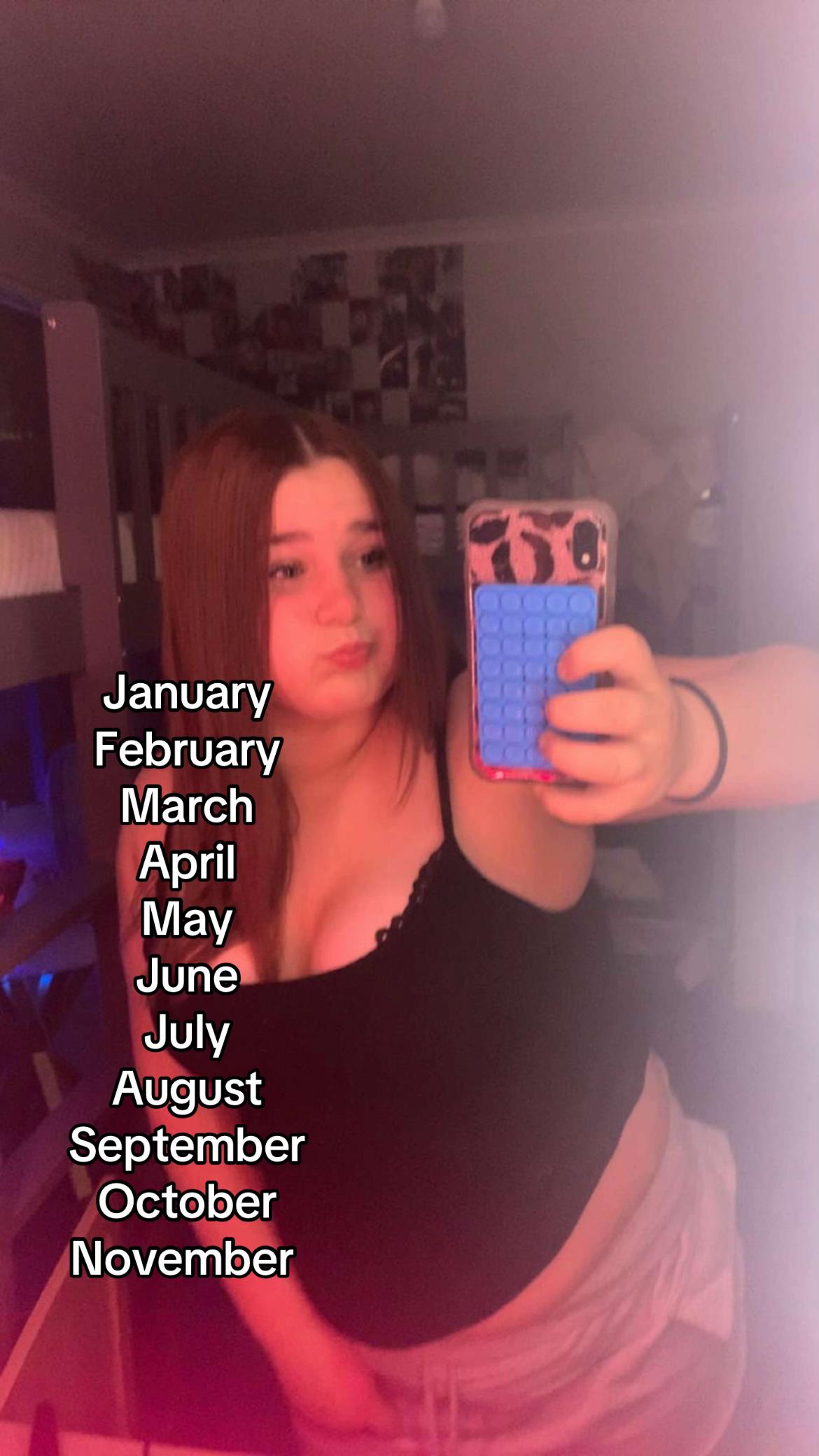 @kaylamains.acc67