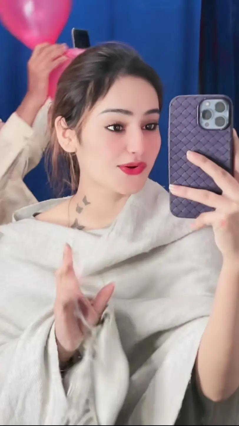 @꧁☆𝕊𝕠𝕟𝕚♡¸.•*