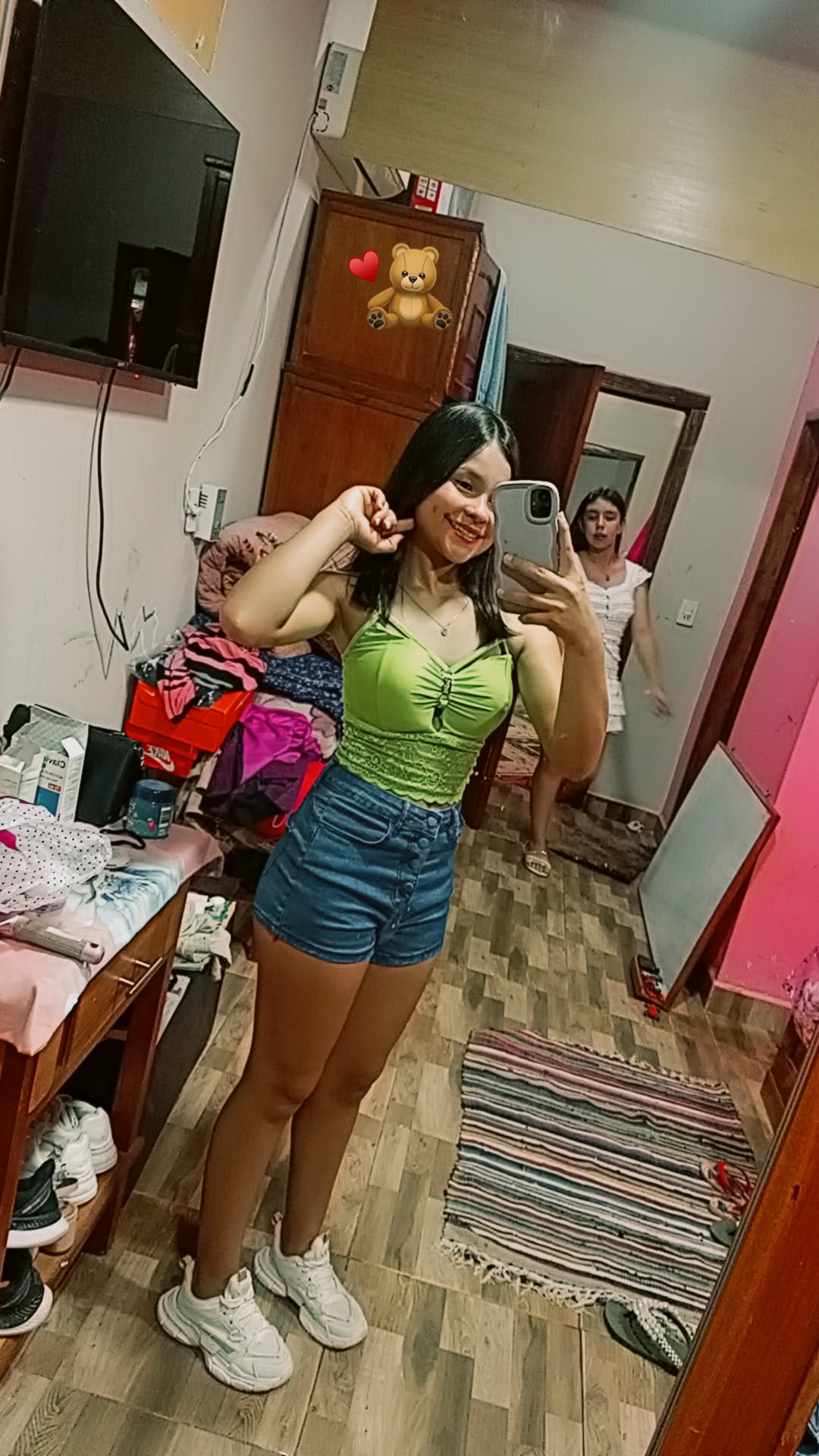 @Jessi Diaz