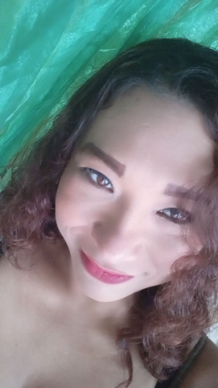 @Bela CR