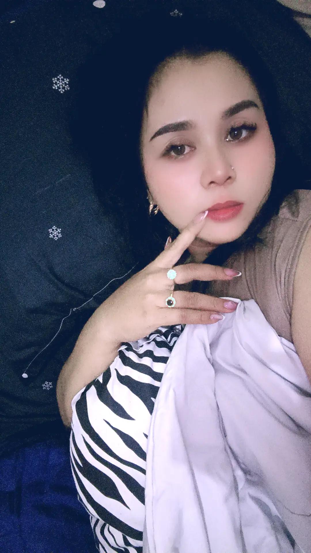 @Momygemoy🥰