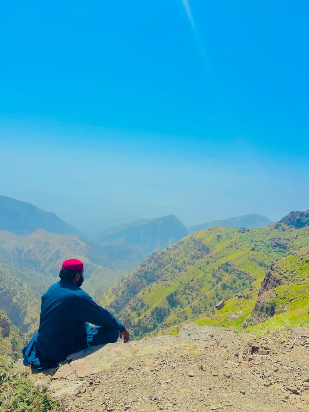 @IMRAN MALANA 14