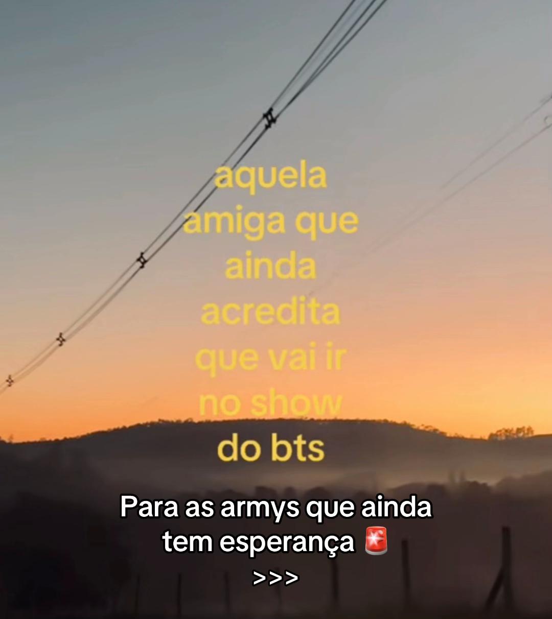 @Mboomie da MBOOM
