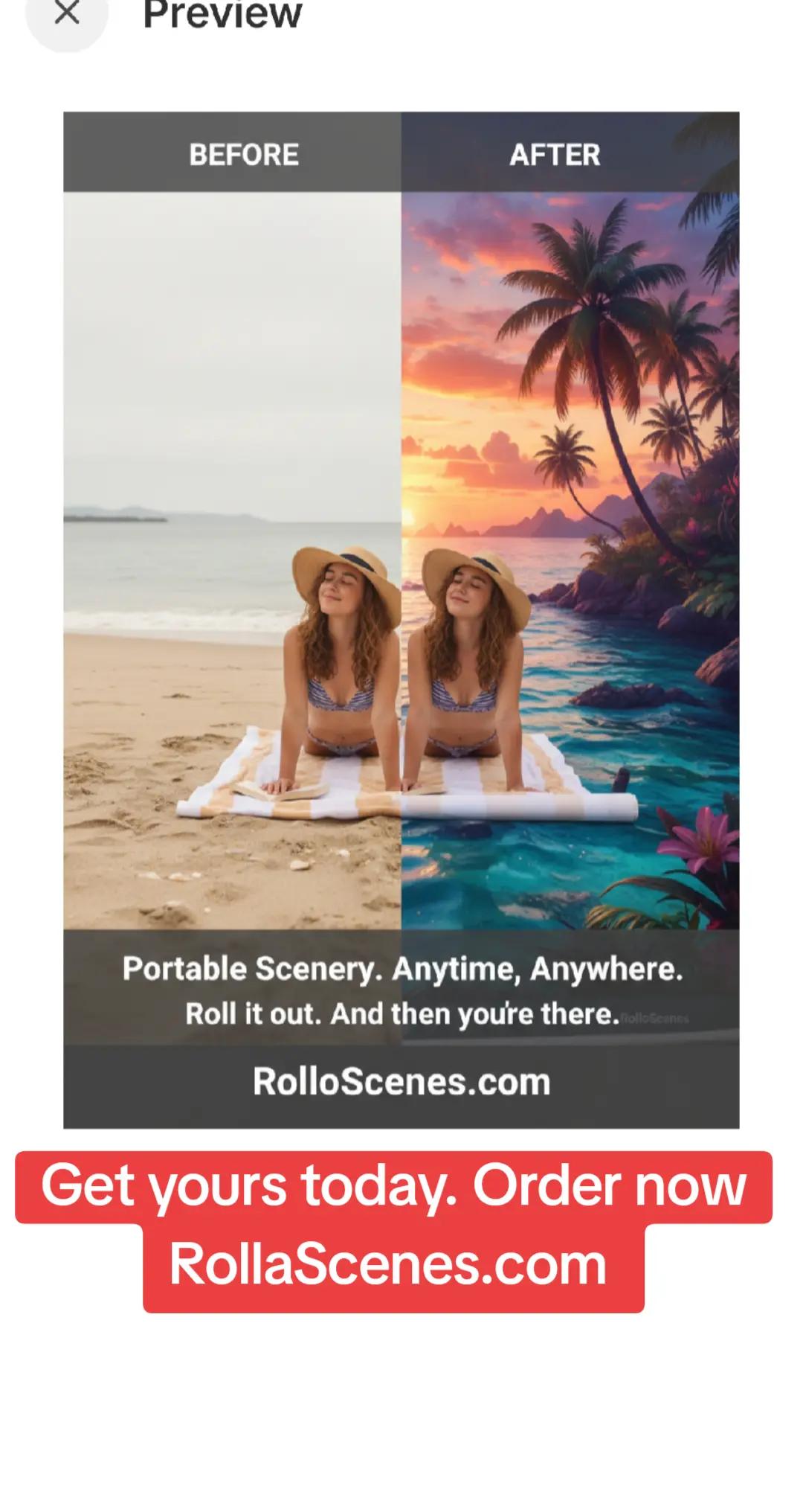 @RollaScenes