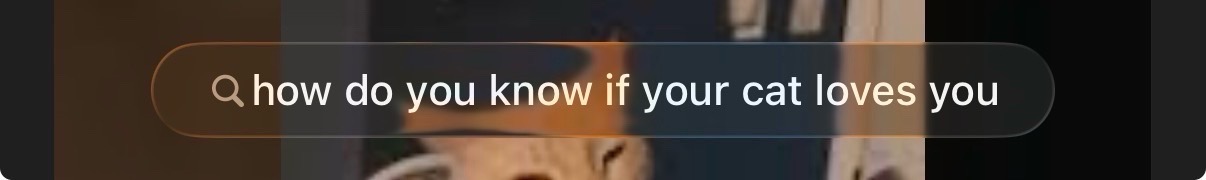 @Destiny Duncan