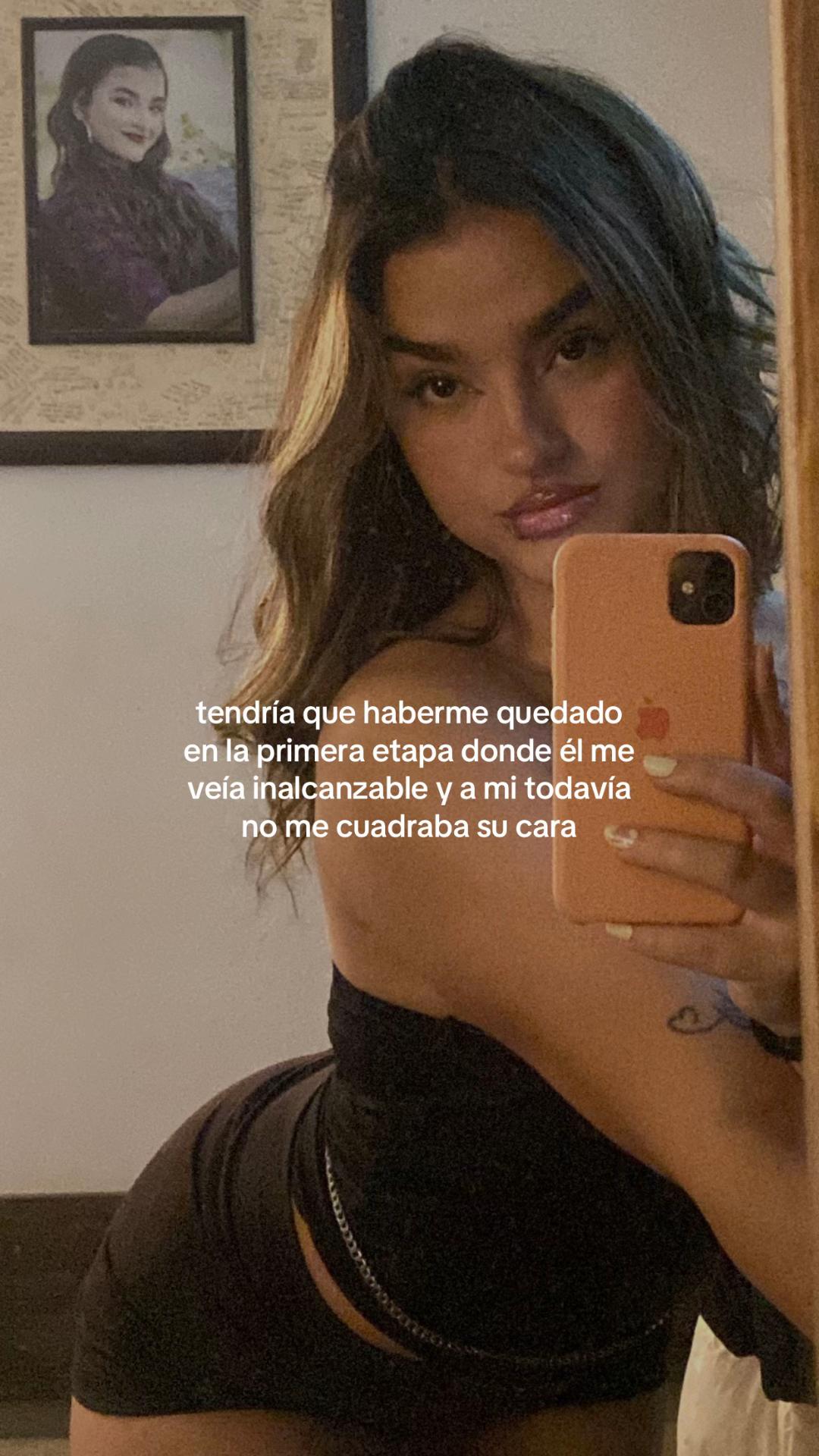 @Alexia Peszano