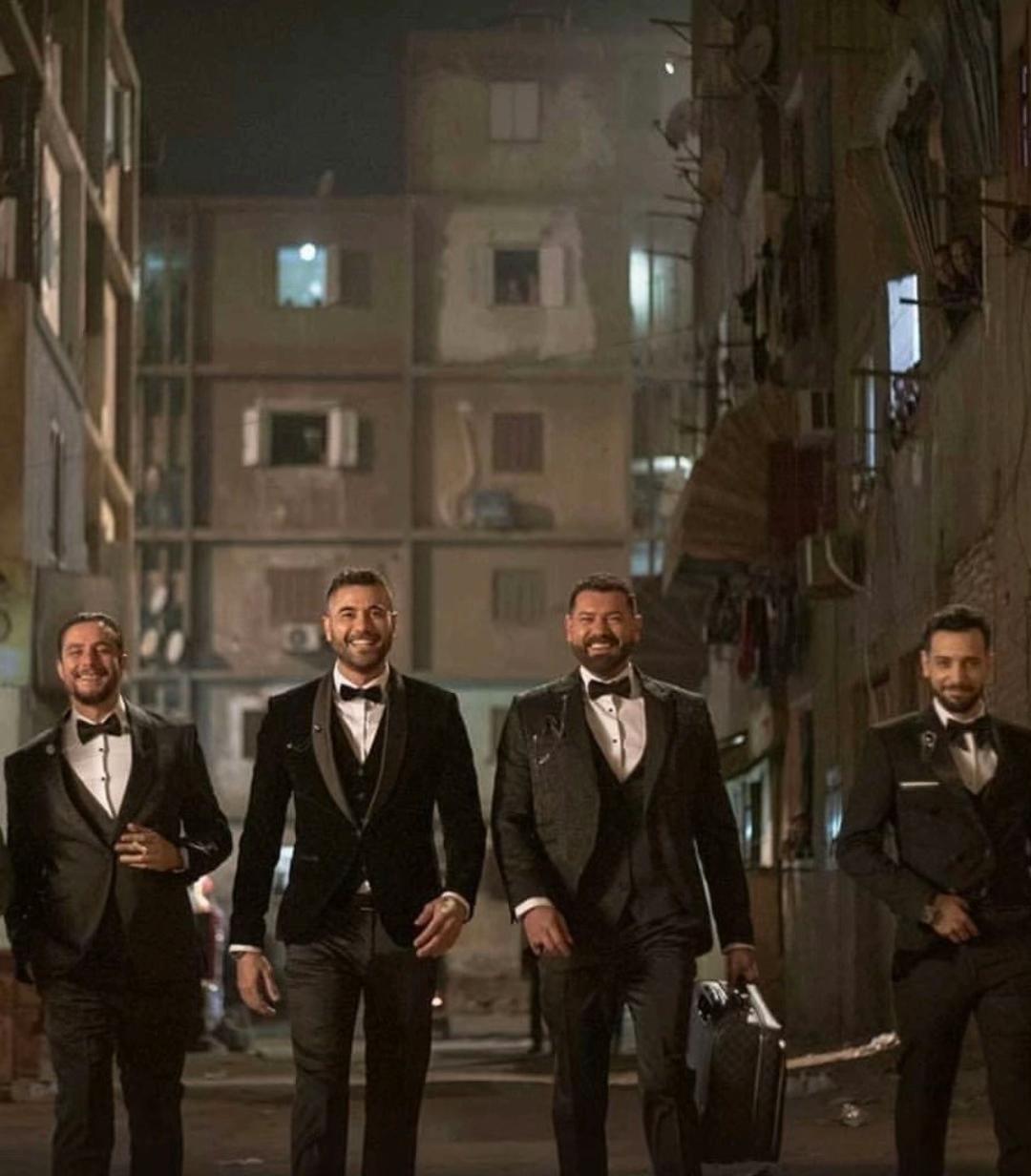 @👑عمر نجم محظور دلوقتي 👑