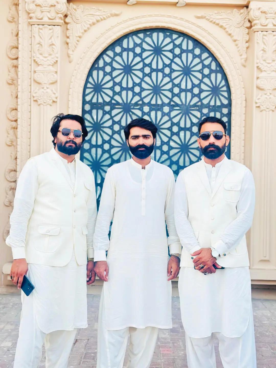 @Asim Cheema700