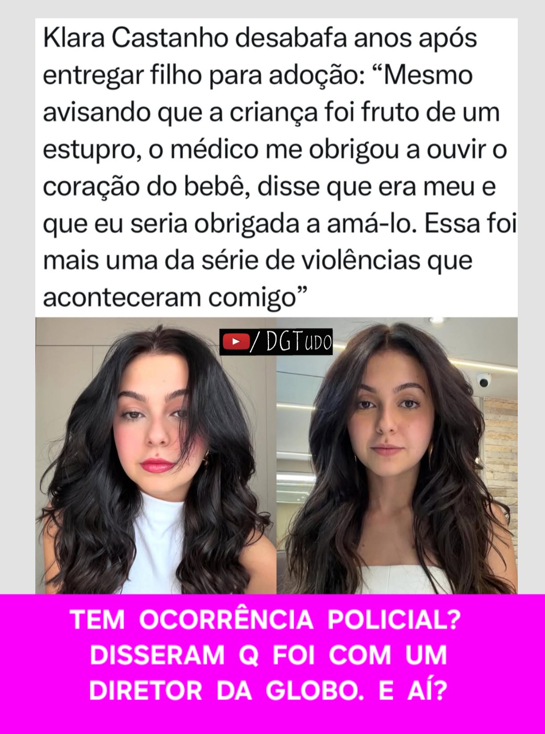 @DG TUDO