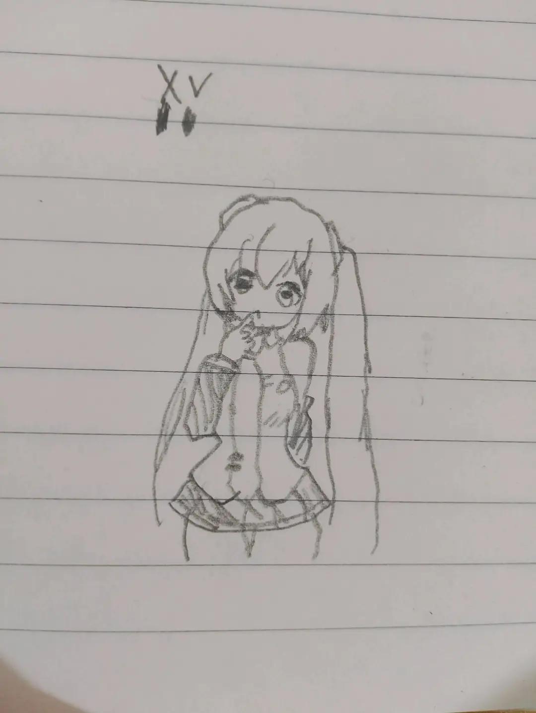 @🥰&deg;𝐌𝐢𝐬𝐲𝐚 𝐀𝐧𝐢𝐧𝐝𝐢𝐭𝐚