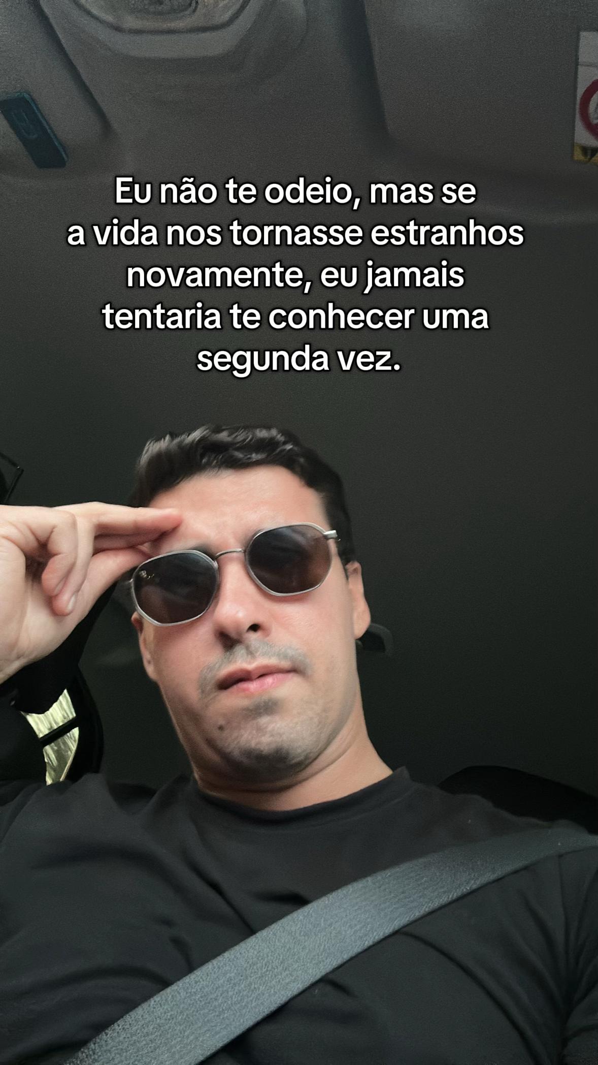 @Jardel Sodré