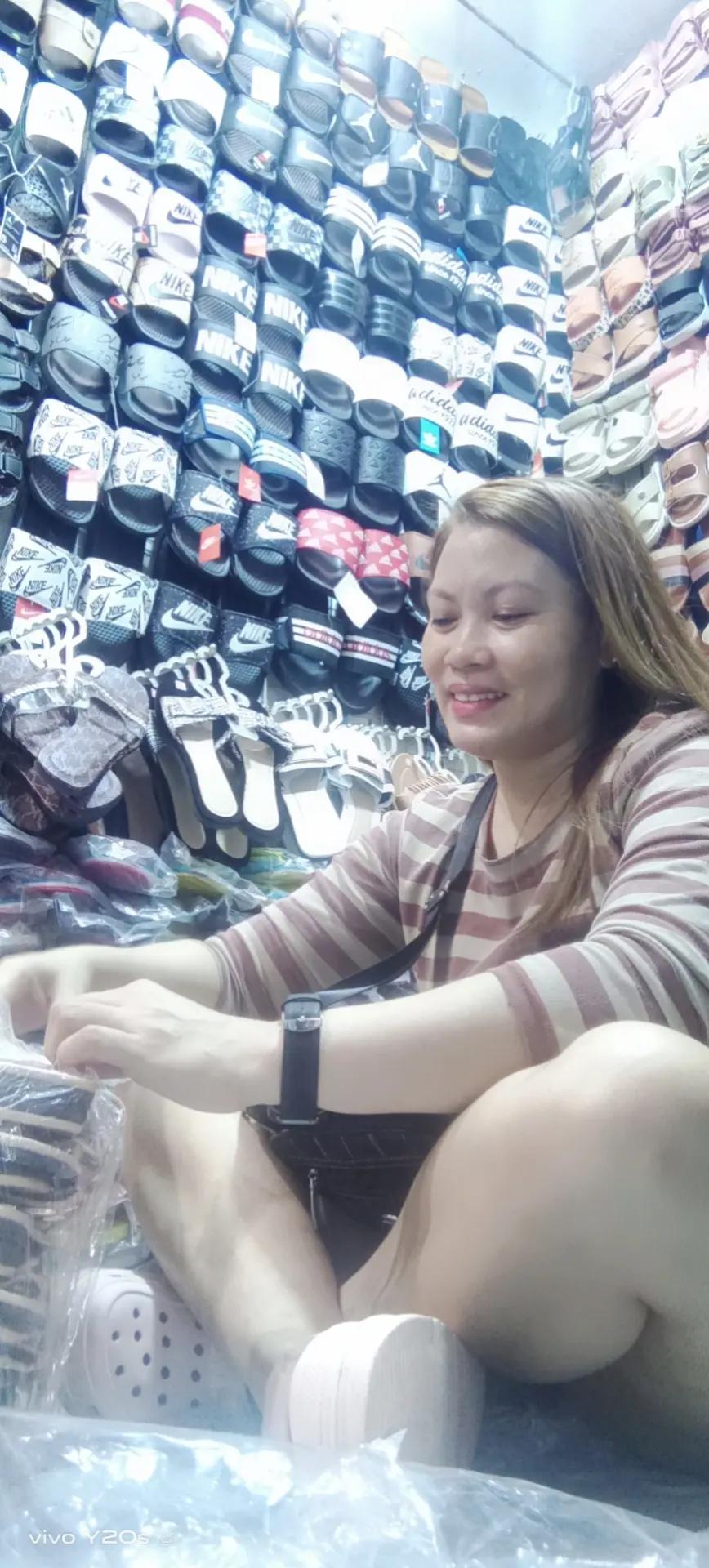 @Nhedon