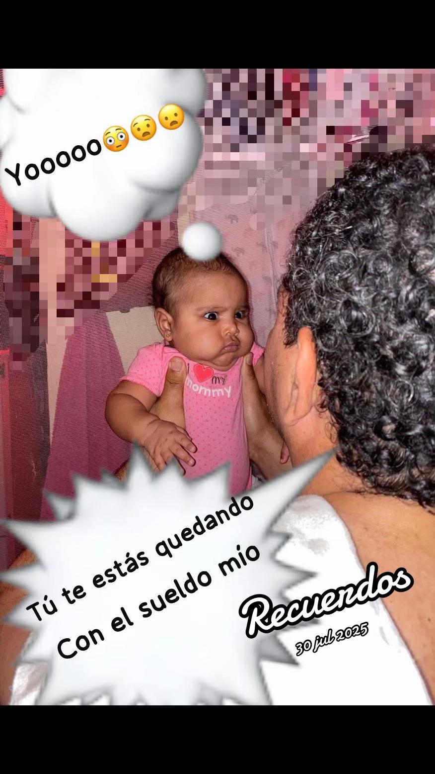 @💅💅👑Clauryn martes👑💅💅💅