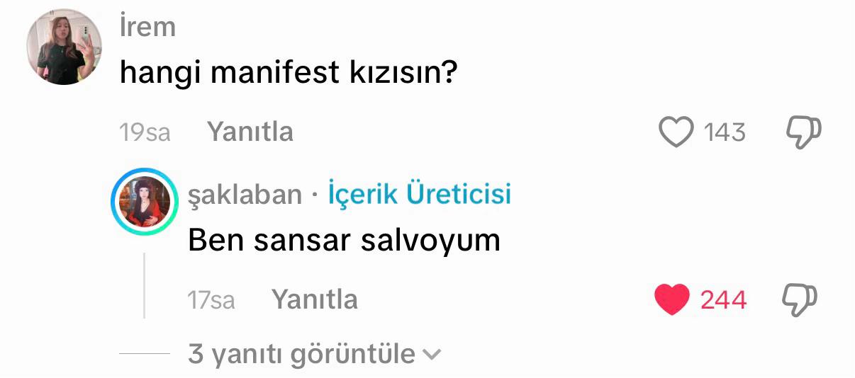 @eysan