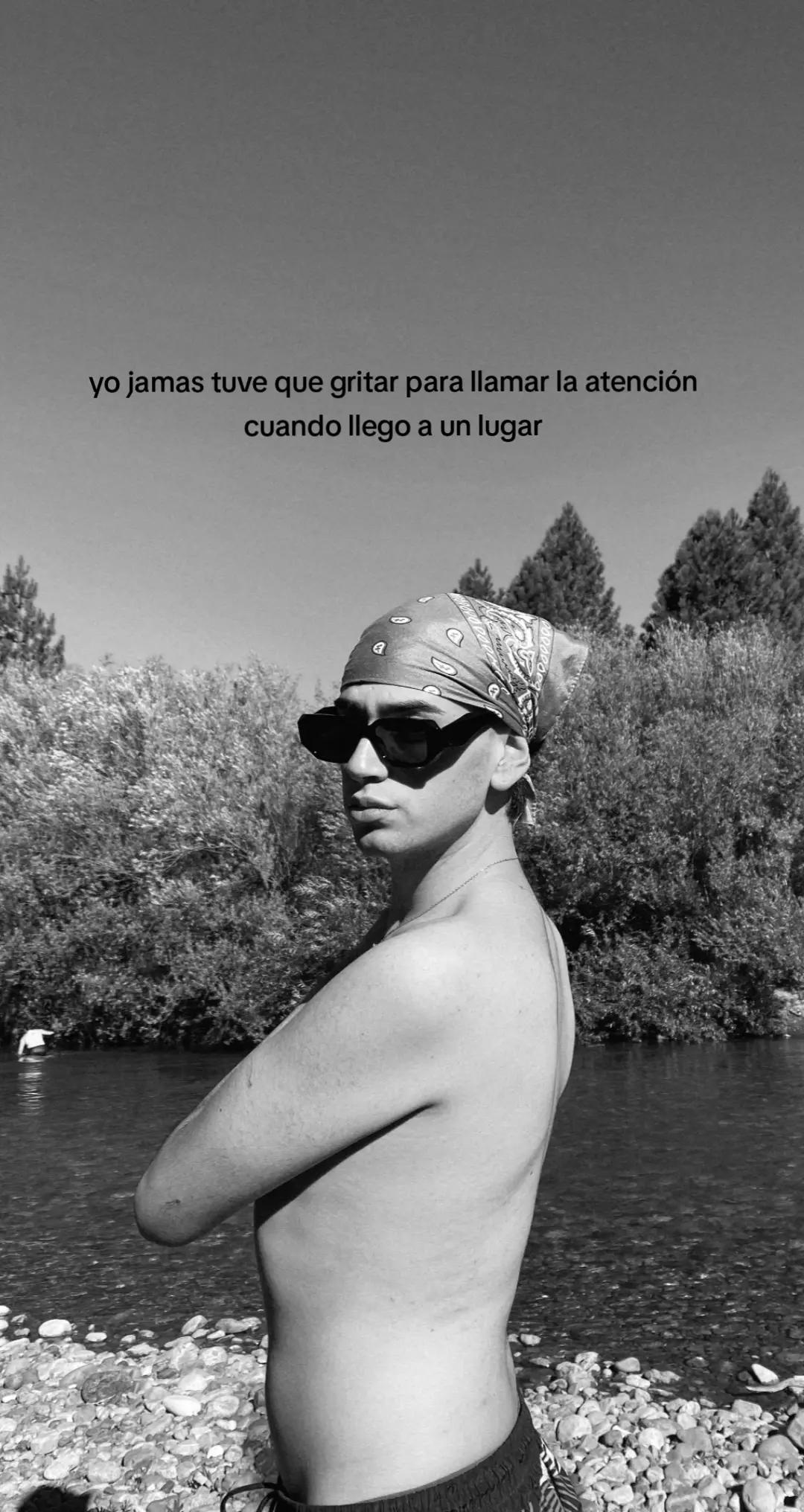 @ivanchotorres