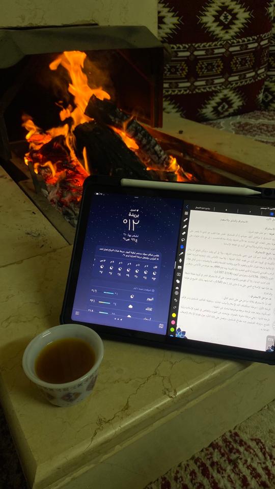 @Rnoo