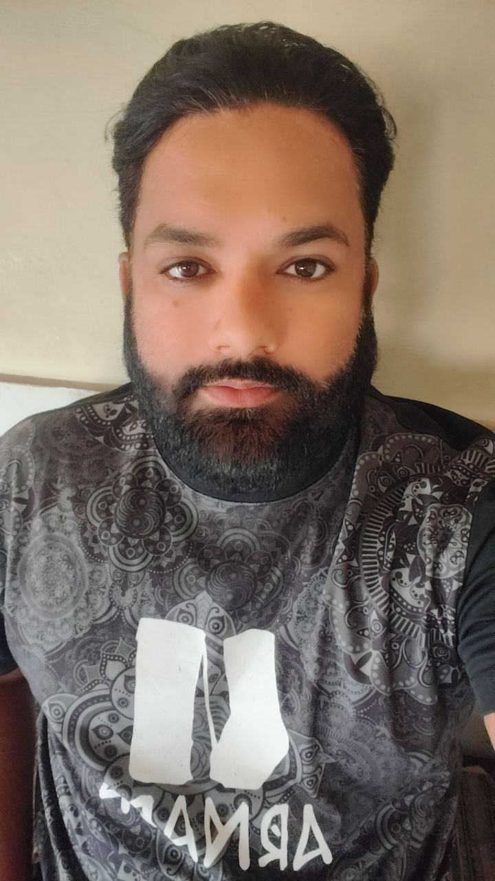 @Bilal Shah