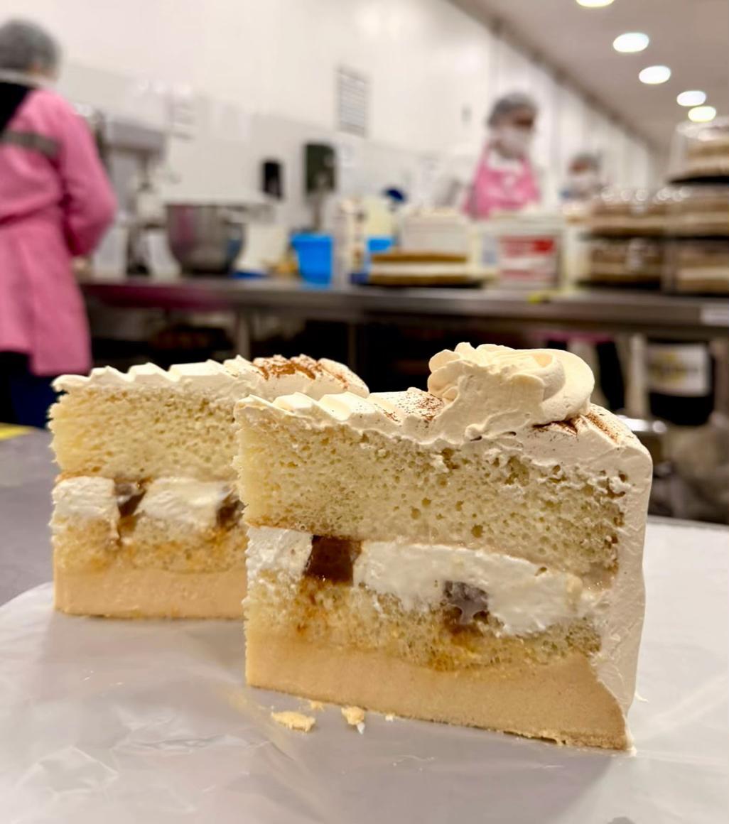 @Chef Juan Su&aacute;rez