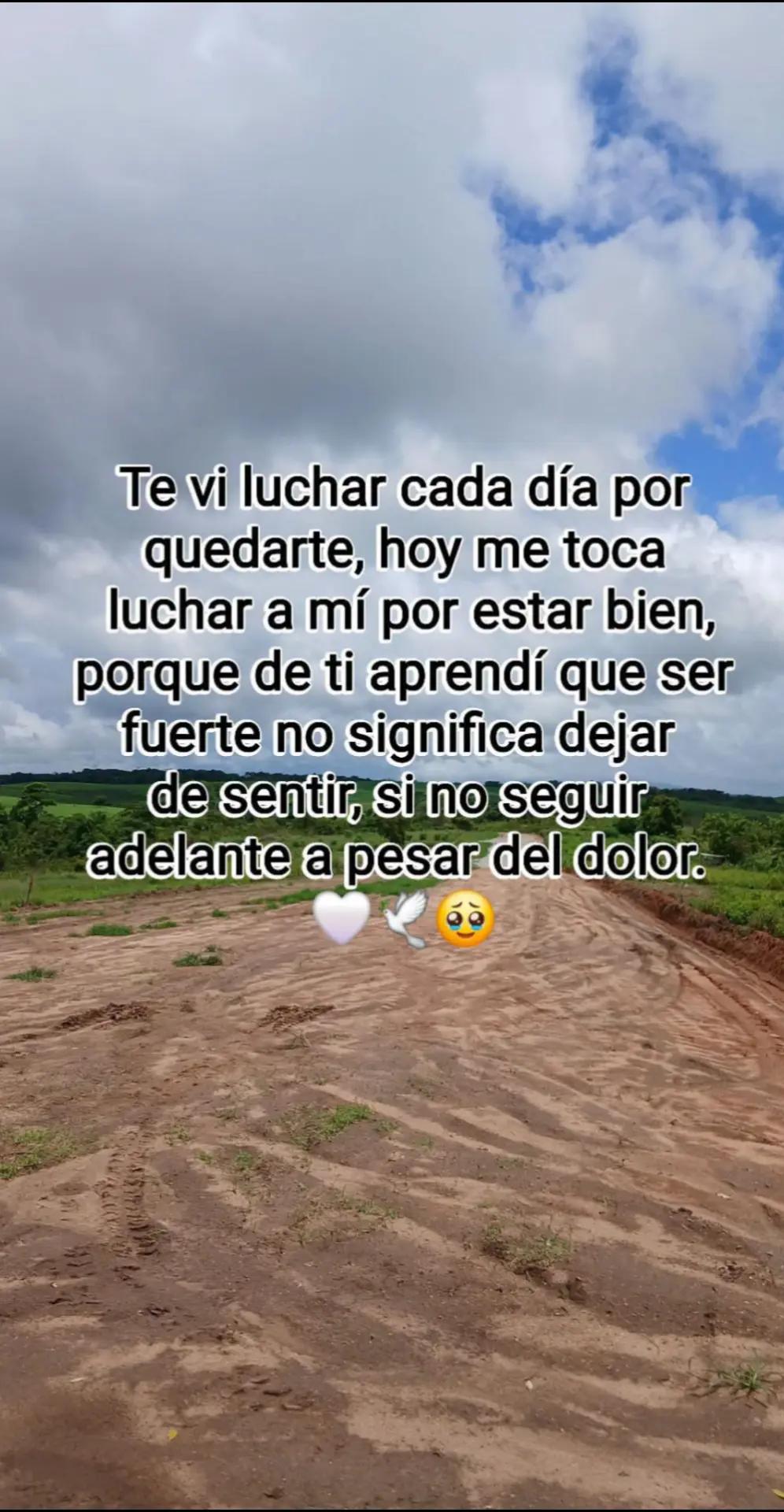 @Judith Campos #JYA😍