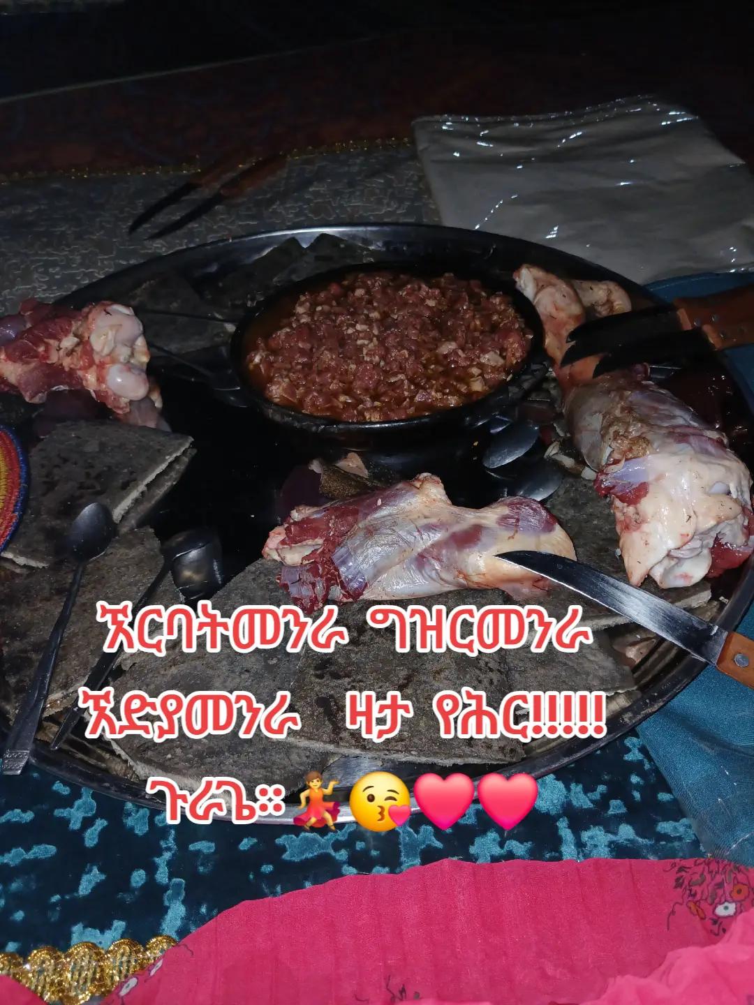 @แแขแ โค๐