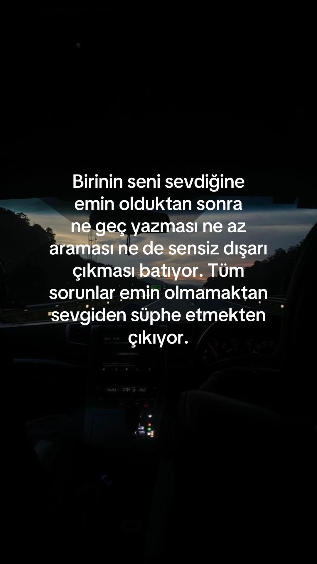 @Tuba &Ccedil;AKIR