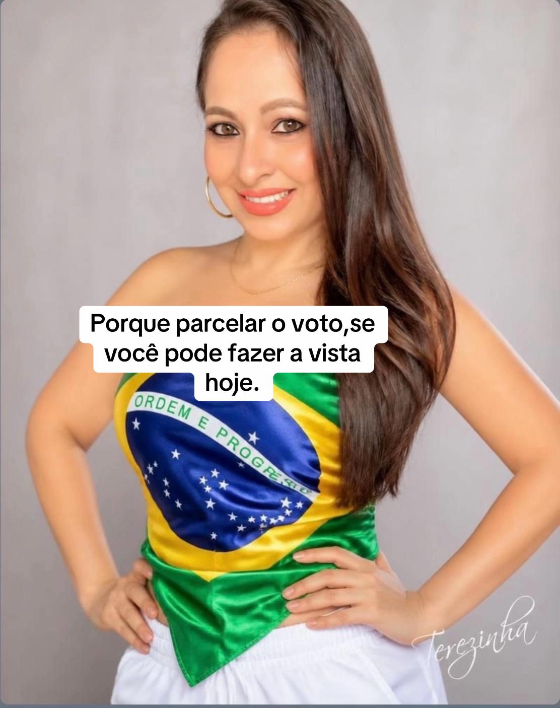 @Cida