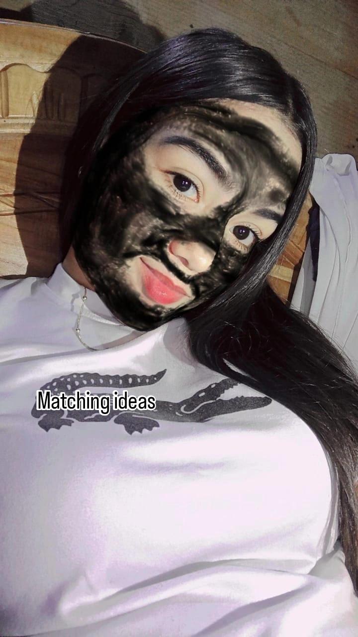 @Karin  🎀🔥