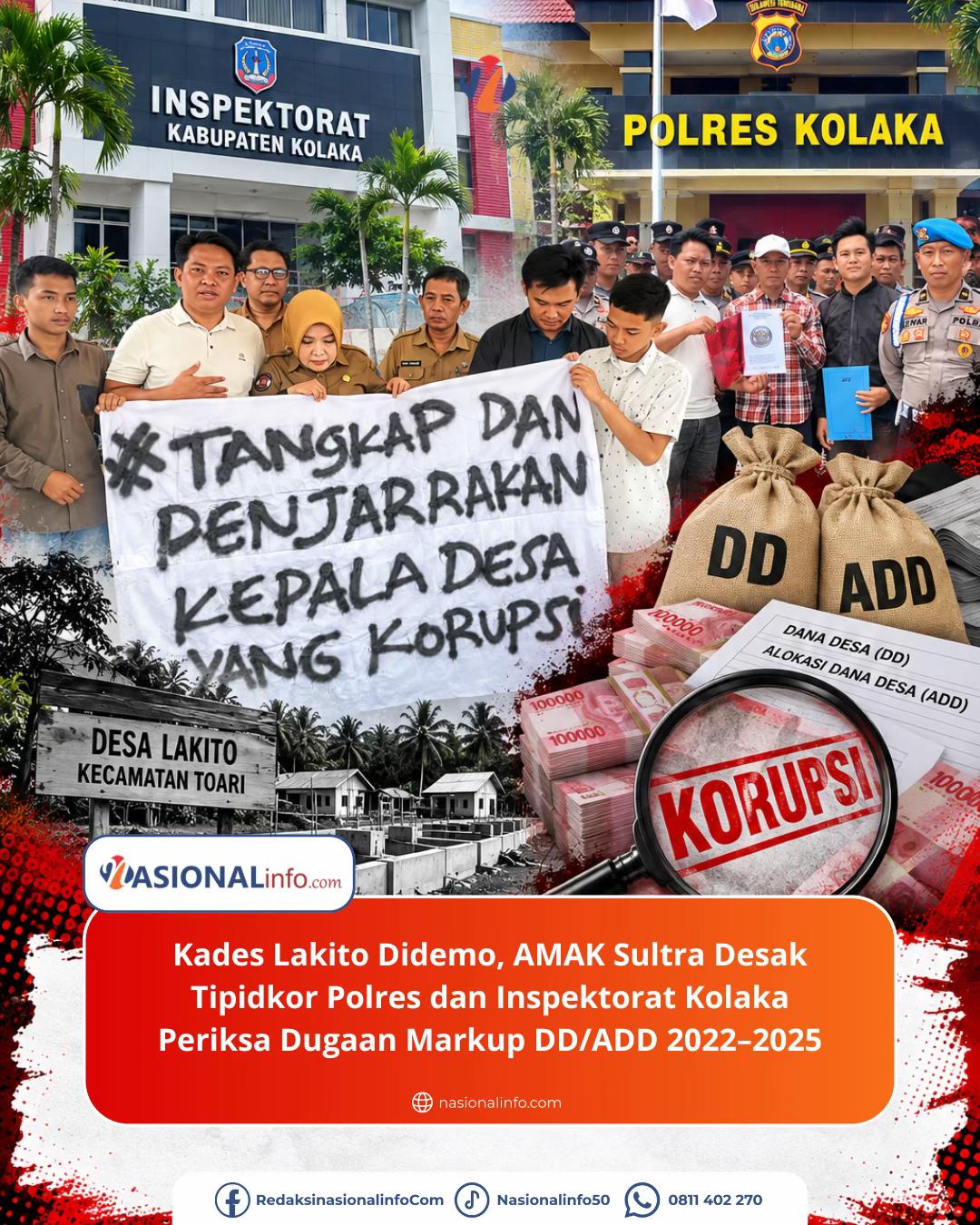 @nasionalinfo50