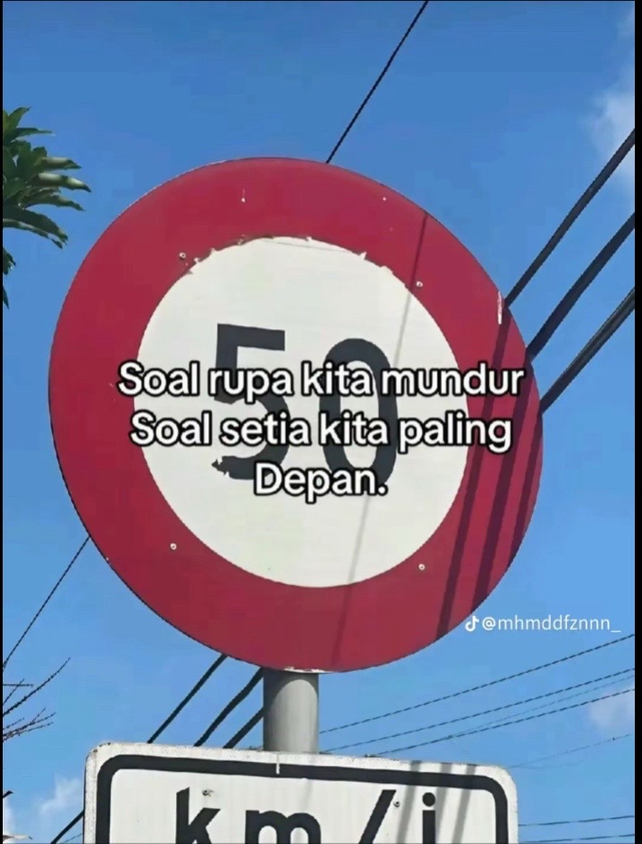 @Rahmat Ramadan