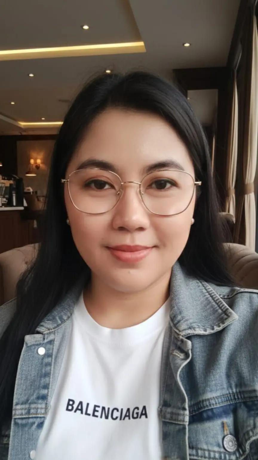 @Hatiku Jiwaku