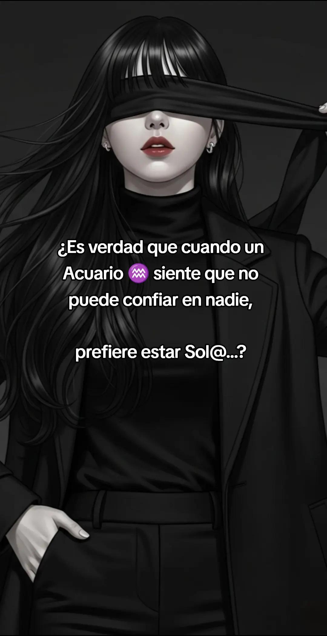 @QullaquitaDelia