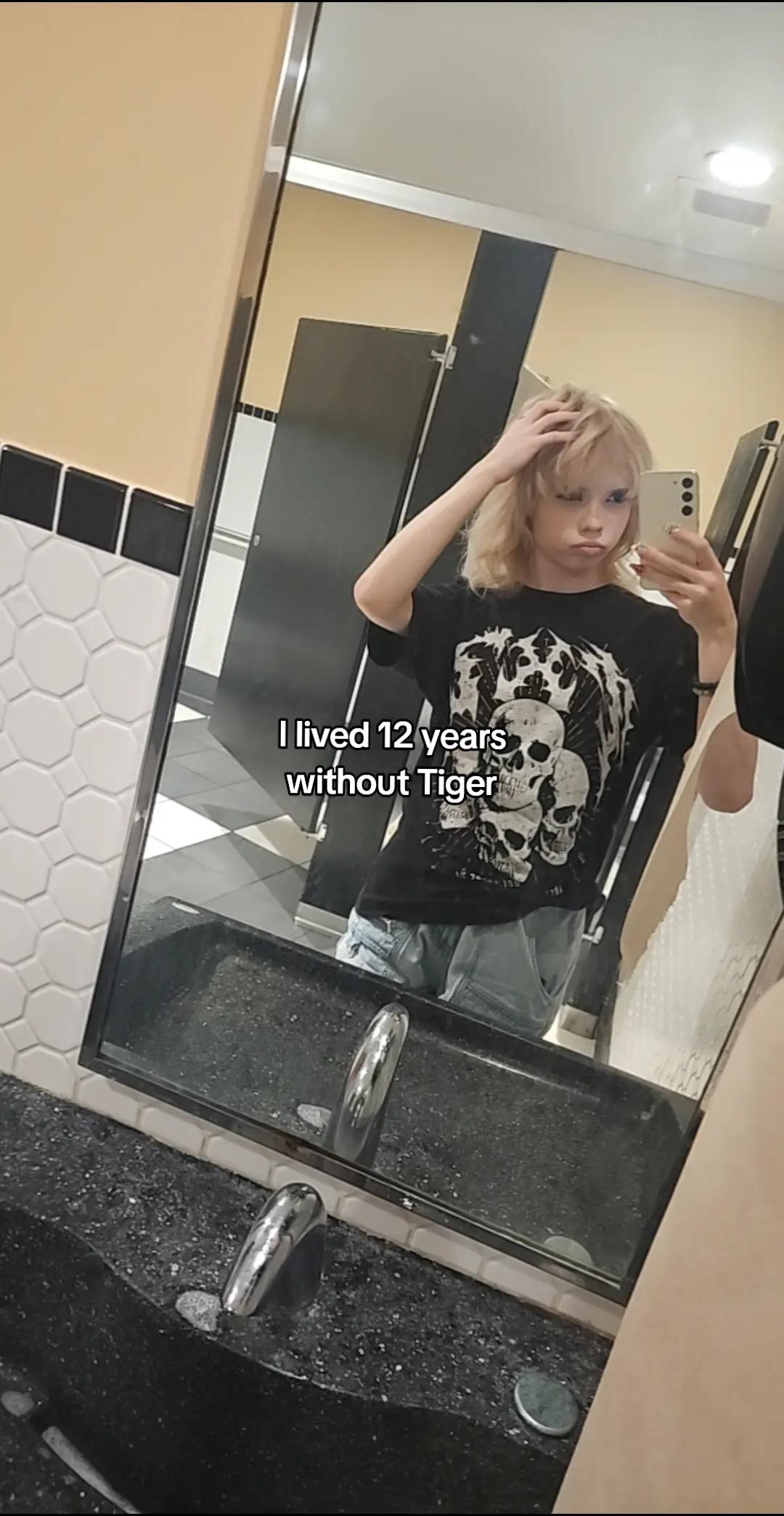 @Meg <3
