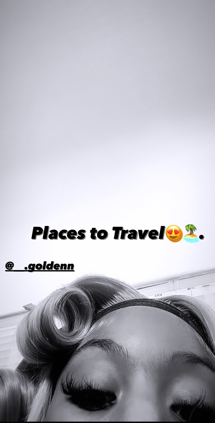 @𝐒𝐚𝐬𝐧𝐢🦋