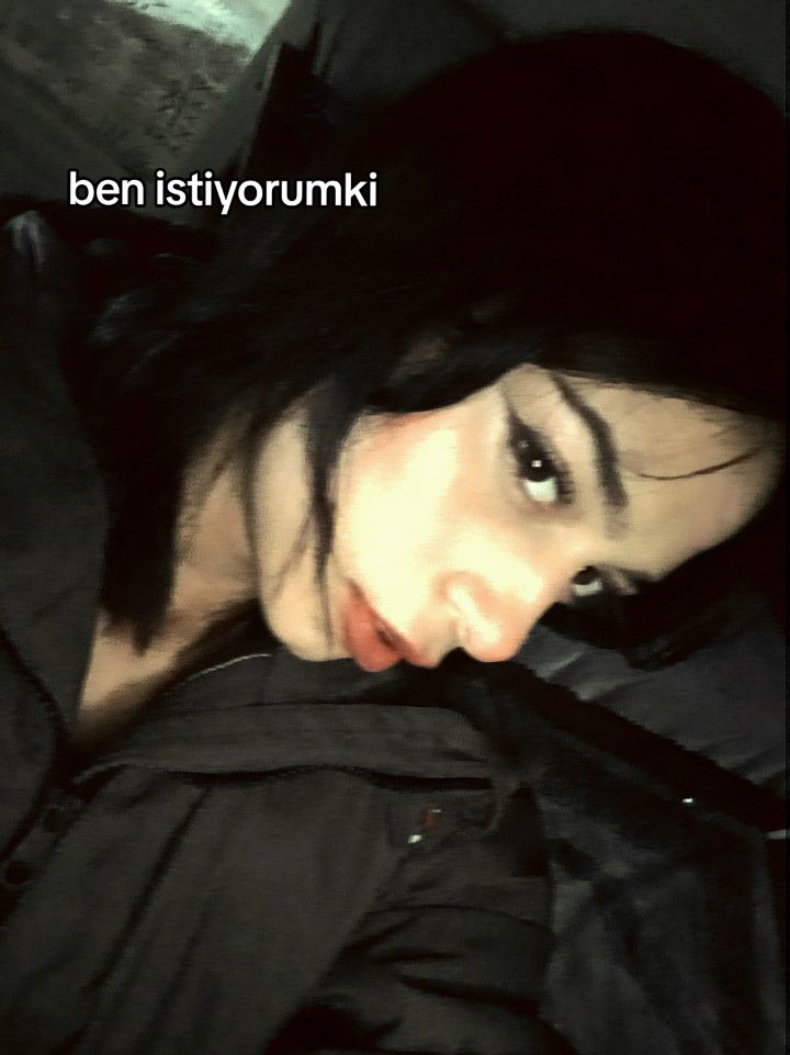 @b